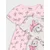 Sinsay - Komplet od 2 haljine The Aristocats - krem