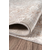 CONCEPTUM HYPNOSE Tepih staza (80x300) Galicia 5404