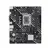 ASUS PRIME H610M-K Matična ploča