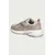 Puma Ženske patike Profoam Galactic, 407179-05, Bež