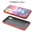 Torbica Holi za Huawei P40 Lite E type 3