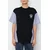 Trendyol Milla Ženska majica TWOSS24TS00005, Crna