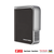 VIEWSONIC M1+ WVGA 300A 120000:1 Harman Kardon LED brezžični prenosni projektor