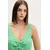 Rip Curl  poletna obleka viskozna SURF SIDE