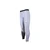 Helanke Peak FW3242001 Silver Grey