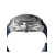 Tsar Bomba TB8211Q-03 Mens Watch Elementar Chronograph 52mm 5ATM