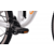 CAPRIOLO MTB AL-GO 9.7 FS 29 SIVO ZA MUŠKARCE