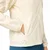 Brooks Canopy Reflective Jacket