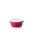 Tupperware Činija za mešanje Ultimate, 1l