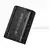 SmallRig USB-C Camera Battery with Power Display for Canon LP-E6P 5298
