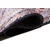 Chemex Preproga Victoria Exclusive Solid Fashionable 9108 Print Roza