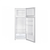 BEKO RDSO206K40SN FRIZIDER SA KOMOROM