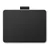 WACOM Grafička tabla One Pen S, Siva