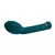 Playboy Pleasure On The Spot Deep Teal