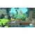 LEGO GAMES igra LEGO Brawls (Switch)