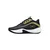 UNDER ARMOUR PATIKE UA LOCKDOWN 7 ZA MUŠKARCE