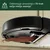 iRobot Roomba 105 Combo robotski sesalnik
