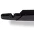 MODECAR Citroen DS3 09-15 zadnji brisalec + metlica