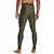 Pajkice Under HG Armour