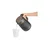 SENCOR Kuvalo za vodu SWK 0931BK