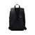 Wilson PRO STAFF CLASSIC BACKPACK, ruksak za tenis, crna WR8051901001