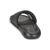 OUT PAPUCE W NIKE VICTORI ONE SLIDE Nike - CN9677-004-7.0