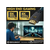 OEHLBACH Flex Evolution HDMI kabel 2 m HDMI vrste A (standardni) Antracit, Modra, Bencin