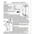 Regulator promaje 3/4 Regulus