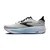 Brooks Ghost 18 - breit (2E)
