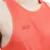 JAKO Light Flow Tanktop