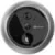 Ezviz CS-DP2C PIR ďż˝pijunka (318500032)