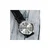 Casio MTPV001L pisana