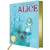 Complete Alice
