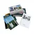 Pamina Store Bilder-Kartothek/Projection Cards (Projekcijske slike)