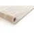 Bež preproga 80x150 cm Caledonia – Universal