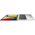 Asus Laptop VivoBook 15 M1502YA-BQ295, 15.6 FHD, Ryzen 7 7730U, 16GB, SSD 1TB