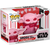 POP figure Star Wars Valentines Grogu