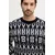 Pulover z dodatkom volne Tommy Hilfiger