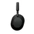 SONY Sony WH-1000XM5 (crne) Bluetooth slušalice