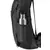 McKinley LYNX VT 26, planinarski ruksak, crna