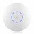 UBIQUITI UniFi U7 Pro, Access Point, WiFi 7