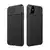 Maska Nillkin CamShield za iPhone 11 6.1 crna