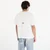 Majice TwoJeys Icon T-Shirt Vintage White S