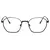 Persol Naočare PO 5004VT 8002