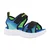 Skechers 115525