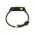 Sportski GPS sat za trčanje Garmin Forer 230HR Yellow/Black