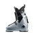 Nordica HF 100, muške pancerice, siva 050K1801