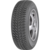 Sava Zimska guma 155/70R13 75T ESKIMO S3+ MS