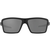 Oakley Cables Naočare za sunce OO 9129 02