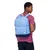 CASE LOGIC Campus Commence Recycled ranac za laptop 24L - Glowing Blue